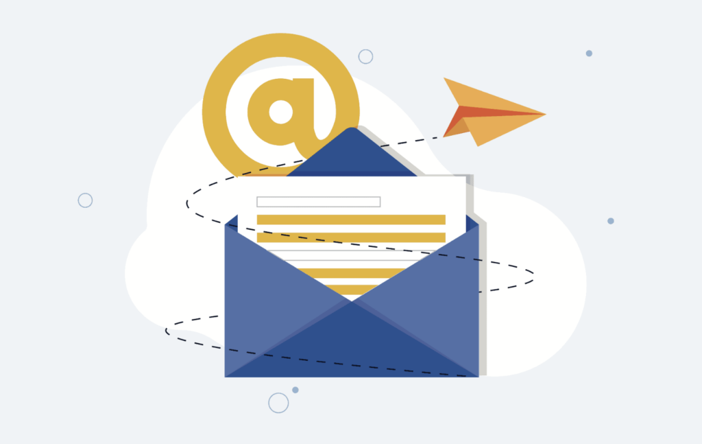 The Power of Subject Lines in Multifamily Email Marketing